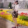 退出全民侠女的头像