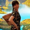 超越KG【新秀】大海的头像
