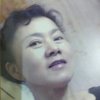 黄大姐的头像