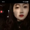 博媛宝贝（拒绝私信）的头像