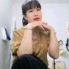 兰的头像