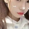 80後清宸的头像