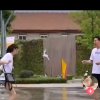远方的我的头像