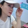 殿下的头像