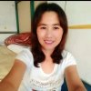 一！杯！红！茶！(退出)的头像