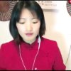 漫花飞雪的头像