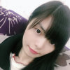 miss you的头像