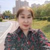 知足常乐的头像