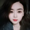 馨芙的头像