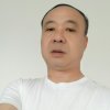 波浪的头像