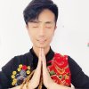 中国好声音的头像