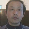 ★木禾的头像