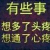 风中百合的头像