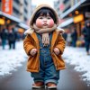 小花的头像