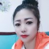 小小的我的头像