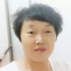 幸福的人的头像