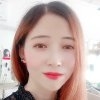 习惯有你的头像