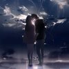冷温柔°Triste丶的头像