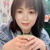 建灵副创夏兰花的头像
