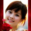 心静如水的头像