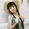阳光的头像