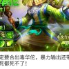 t的头像