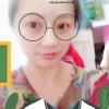 一生有你【cxclmm】休息中的头像