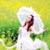 贵族♚莉娜♚的头像
