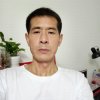 宏科的头像