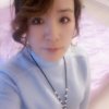 燕子的头像