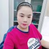 人生如梦的头像
