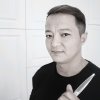 摩根领秀的头像