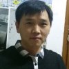 啊杜的头像