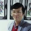 海中一颗砂的头像