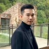 人生如梦的头像