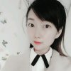 武霖小宝的头像