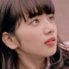小芳的头像
