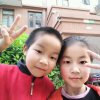 美梦成真的头像