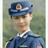 绿叶的头像