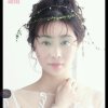 丽姐的头像