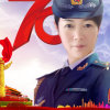 一朵莲花的头像