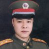 郴州兵哥的头像