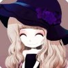 ℡珍妮【主唱】不会飞的鱼的头像