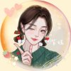 紫嫣ღ<div class=