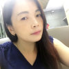 曾双会的头像