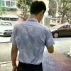 (庄园)的头像