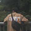 Sean.的头像