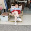 芥末 拒绝私信的头像