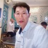 来学的头像