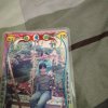 彼岸花开的头像